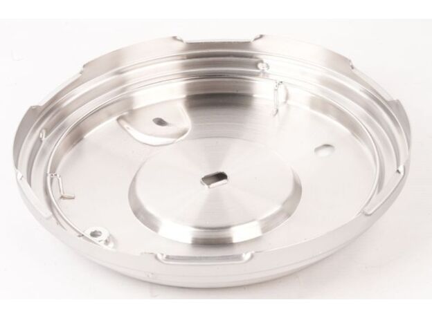 SS-995726 Capac reflector multicooker Tefal One Pot CY50, 2 image
