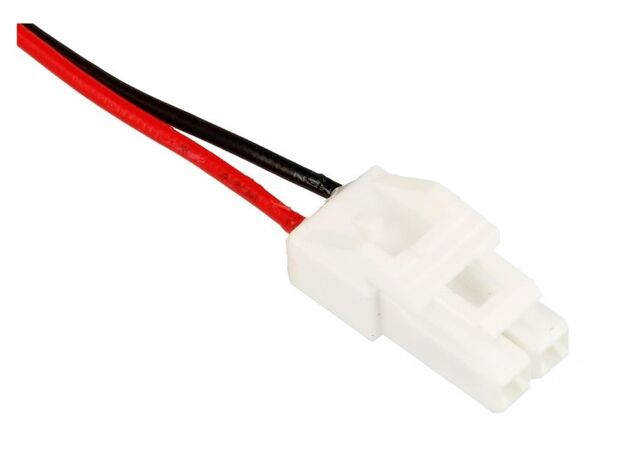 SW-BX02A Bec led frigider Candy 41041487 Original, 4 image