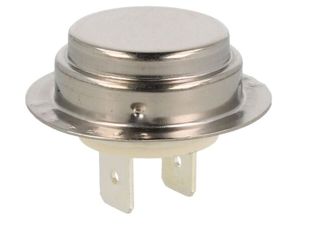 Senzor temperatura NTC uscator rufe Electrolux 8588074873015 Original