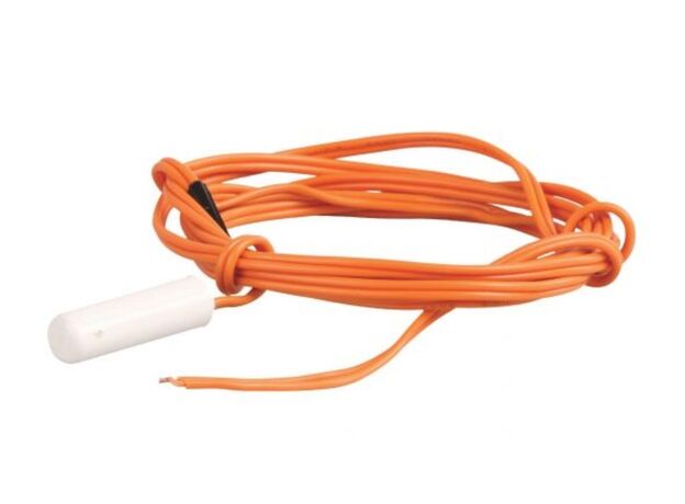 Senzor temperatura congelator Bosch 00601087 Original