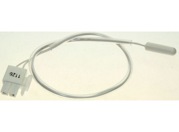 Senzor temperatura frigider Samsung DA32-00029R Original