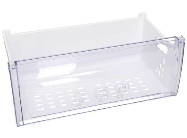 Sertar congelator Beko 4616080100 Original