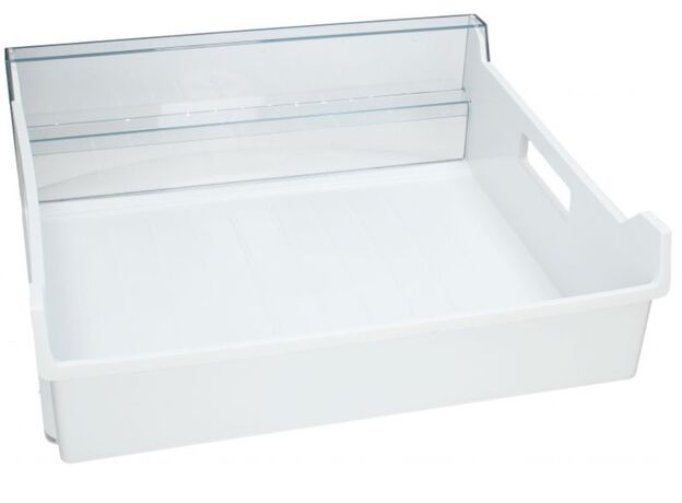 Sertar congelator Gorenje 571808 Original, 2 image