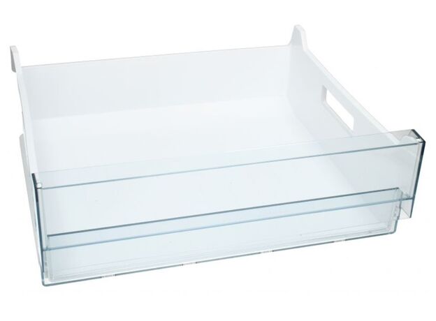Sertar congelator Gorenje 571808 Original