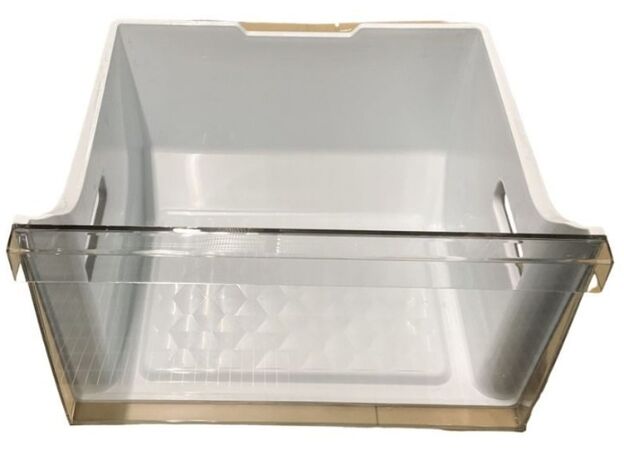 Sertar congelator combina frigorifica LG AJP76458810 Original