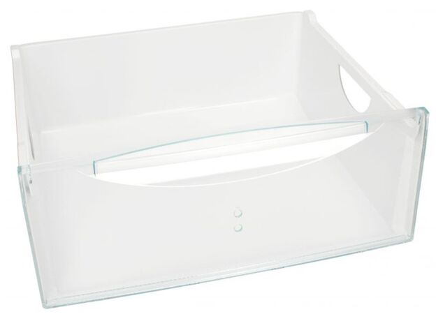 Sertar congelator complet LIEBHERR 979148600 Original