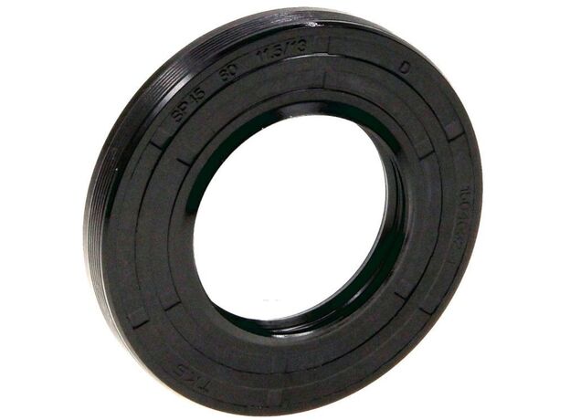 Simering 45x80x11,5/13 BEKO 2827630100 HK1577356