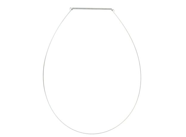 Sufa / Colier fixare garnituria usa hublou universal, 650MM, tambur 6,7,8 KG