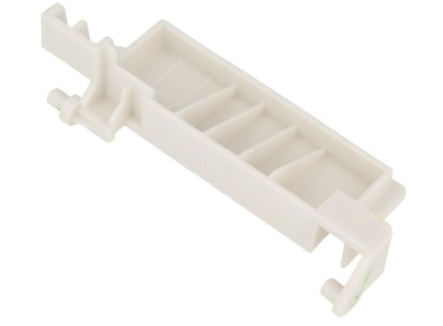 Piesa deblocare usa cuptor microunde Samsung DE66-00226A Original
