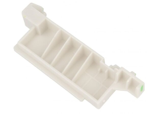 Piesa deblocare usa cuptor microunde Samsung DE66-00226A Original, 3 image