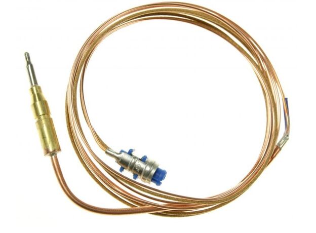 Termocupla aragaz Electrolux 140006590016 Original L=1500MM