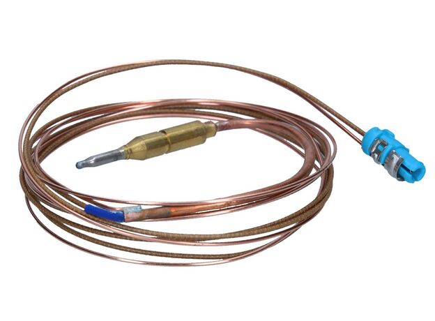 Termocupla cuptor aragaz Electrolux 140006590032 Original L=1500MM