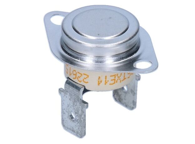 Termostat uscator rufe Electrolux 1328302003 Original