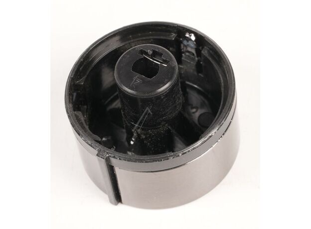 110246808 Buton Arctic/Beko C00912039