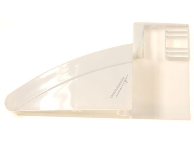 SUPORT POLITA USA, DREAPTA => 919335400 LIEBHERR