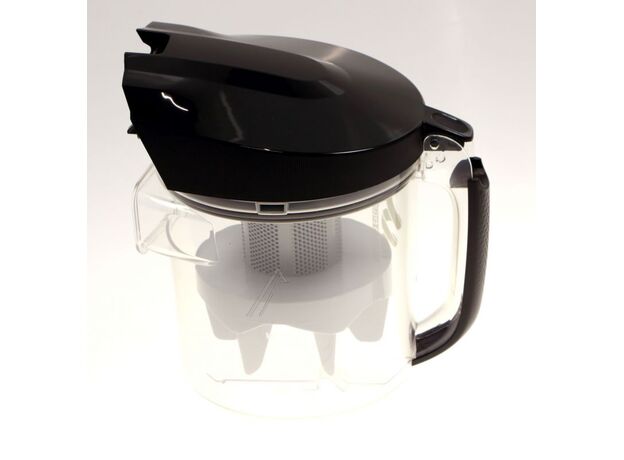 COMPARTIMENT PRAF COMPLET SS7235004499