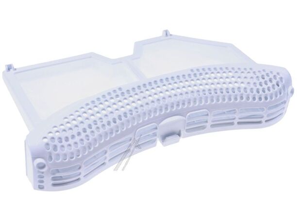 Filtru uscator 12138200000562