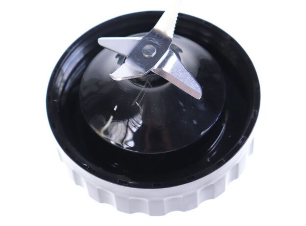 9178024159 Cutit blrnder C00913921