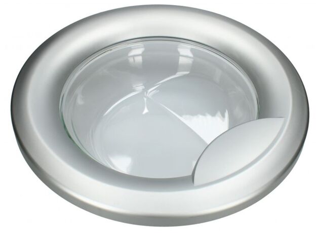 Usa hublou masina de spalat LG ADC72912402 Original