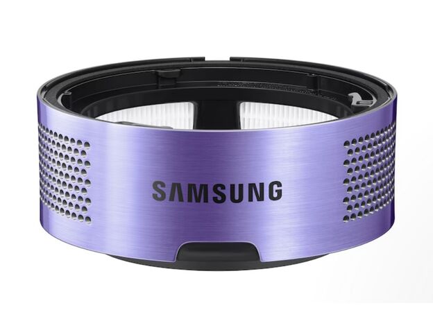 VCA-SHF90B/VT Filtru hepa aspirator Samsung DJ97-02641C Original