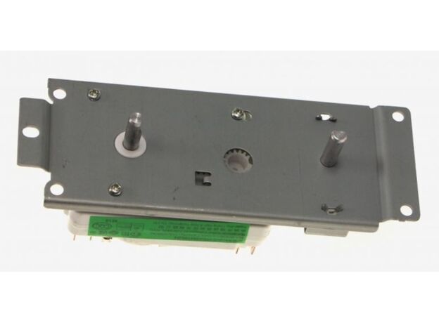 VFD35M106IIE Ceas cuptor microunde Sharp 17470000006923, 2 image