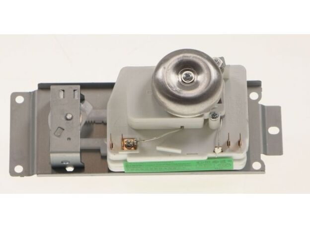 VFD35M106IIE Ceas cuptor microunde Sharp 17470000006923, 3 image