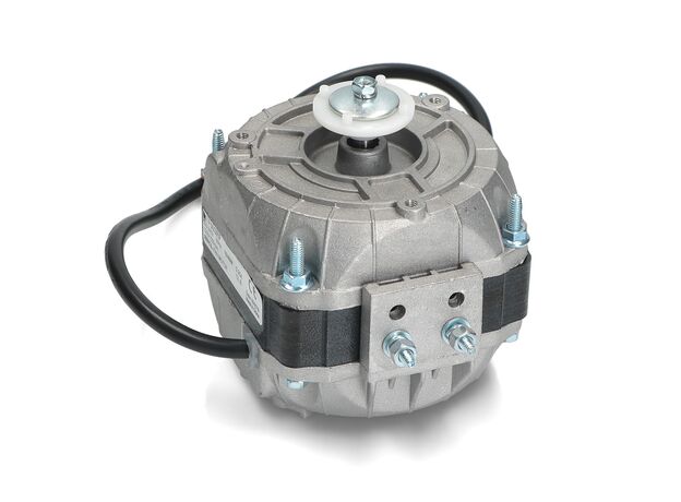 Ventilator frigider 10W 1300/1550rpm, 3 image