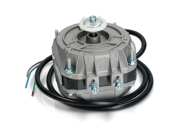 Ventilator frigider 5W 1300/1550rpm, 3 image