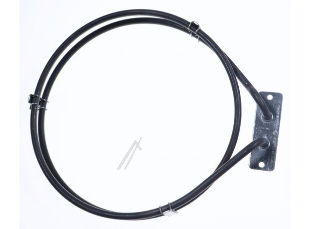 REZISTENTA CIRCULARA 1600W/230V => 482000022925 WHIRLPOOL