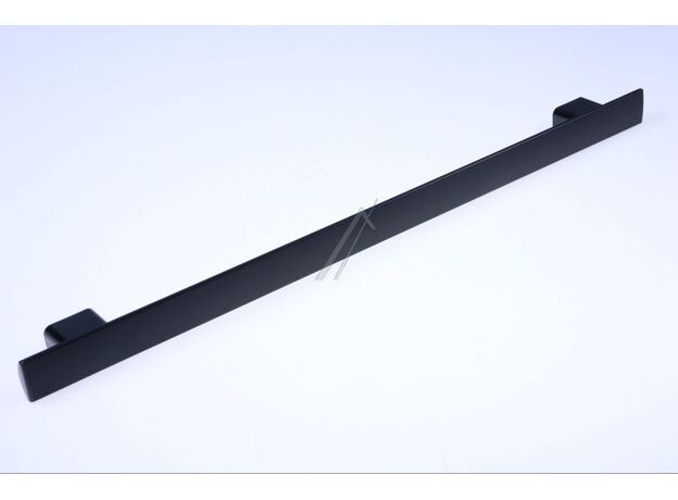 C00853648 MANER USA CUPTOR, NEGRU