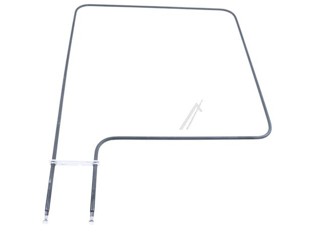 REZISTENTA INFERIOARA 1000W  140063361020 AEG