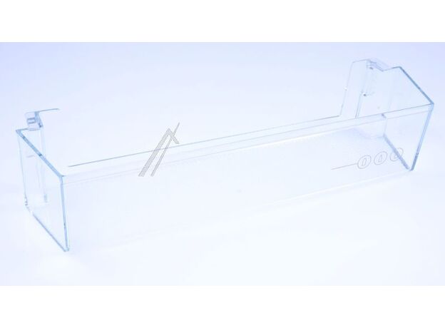 4997050300 RAFT STICLE USA FRIGIDER, 100MM