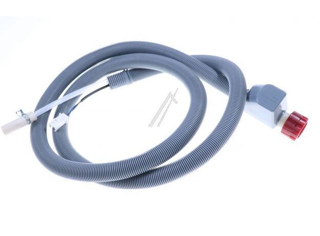 FURTUN DE ALIMENTARE CU AQUASTOP => 1760360300 BEKO