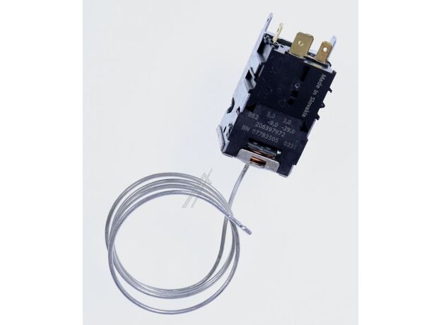 077B3505 TERMOSTAT