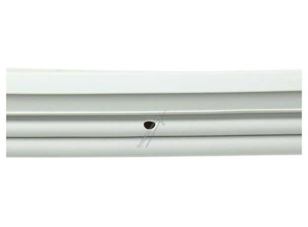 4669521800 GARNITURA USA FRIGIDER K54305
