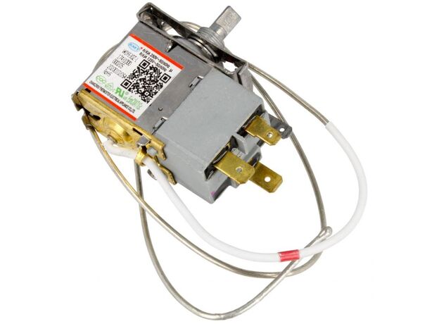 WDFE30Z Termostat Gorenje 640817 Original