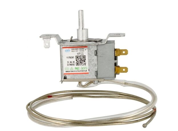 WPF32G Termostat congelator Hisense HK1178281 Original