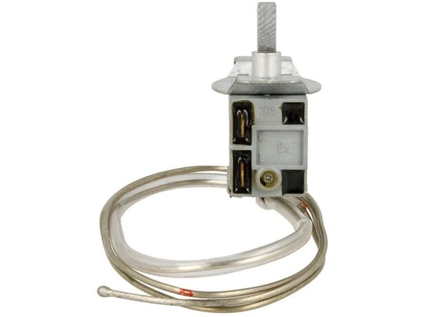 WPF32G Termostat congelator Hisense HK1178281 Original, 2 image