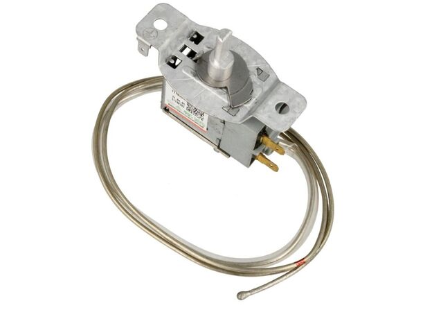 WPF32G Termostat congelator Hisense HK1178281 Original, 3 image