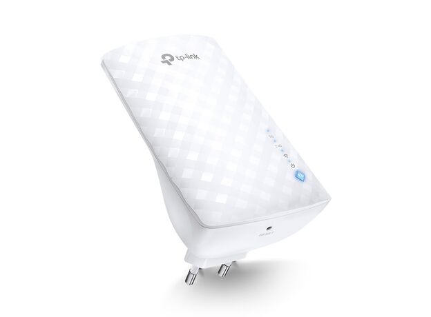 Wireless Range Extender TP-LINK AC750 RE190, 4 image