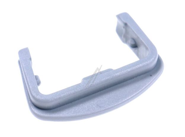 CAPAC FATA SINA => 1887460200 BEKO