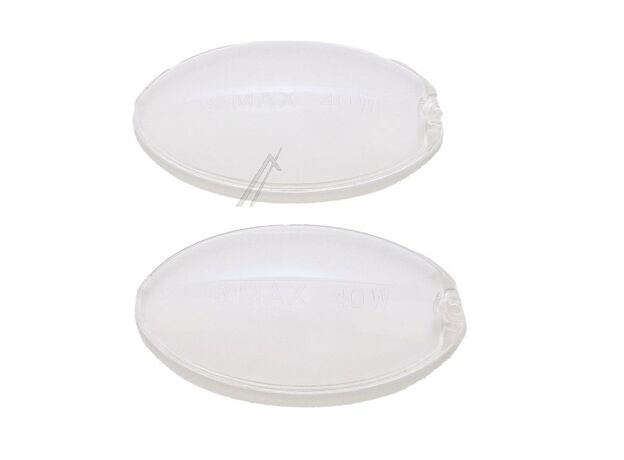 CAPAC BEC HOTA  1330058595 FABER, 2BUC.