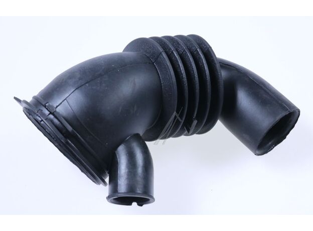 FURTUN CUVA-POMPA  4738EN2003A LG