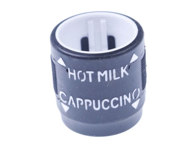 Inel spumare lapte Delonghi 53132C8498