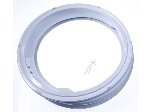 GARNITURA HUBLOU  MDS38265303, MDS38265304 LG