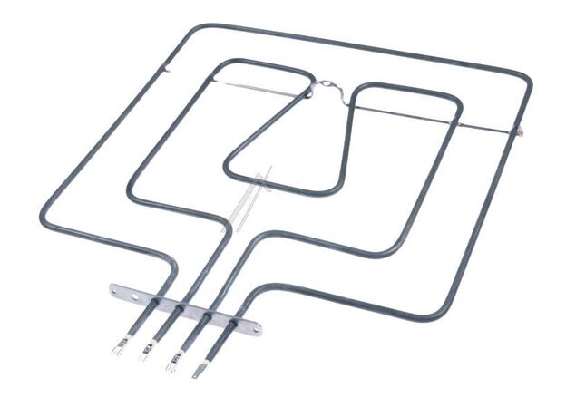 REZISTENTA SUPERIOARA  00776188 BSH