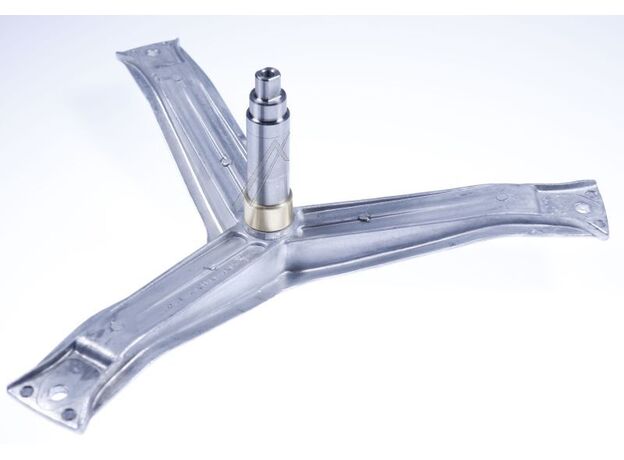 COD777 TRIPODA TAMBUR  00684101 BSH