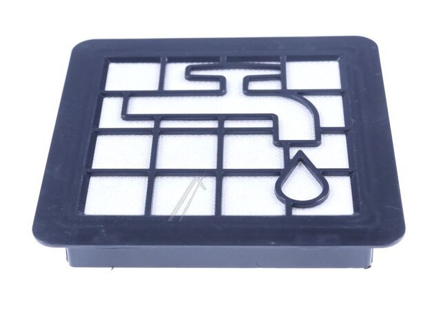 FILTRU LAVABIL ASPIRATOR  CP1101/01, 300004479451 PHILIPS