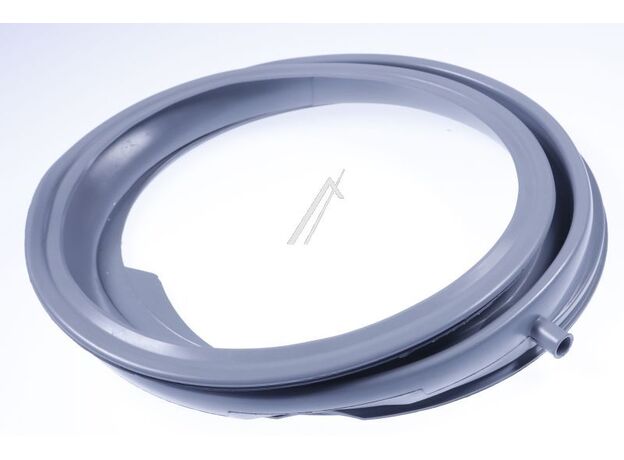 GARNITURA HUBLOU  41050135, 70006601 CANDY/HOOVER