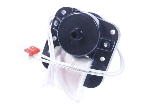 MOTOR VENTILATOR  4680JR1008U LG